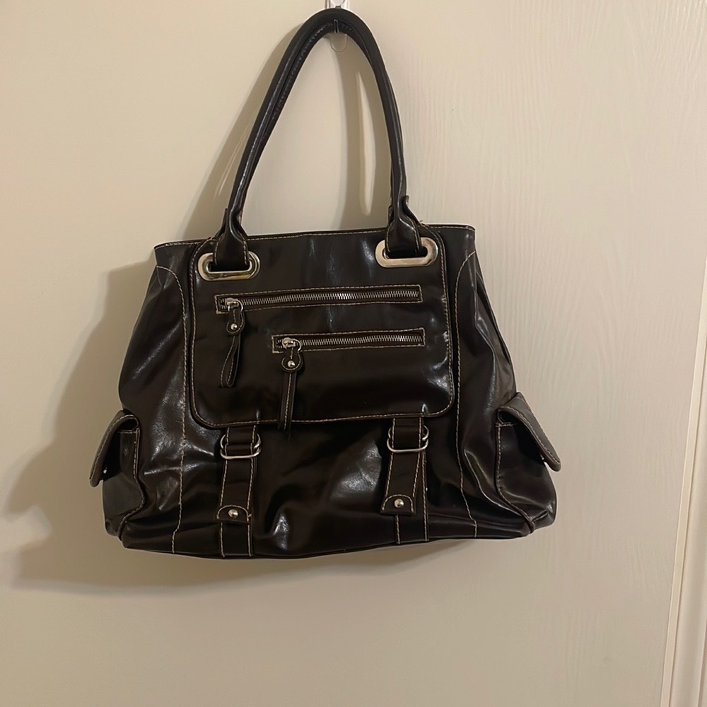 Shoulder Bag✨